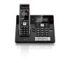 BT Diverse 7460