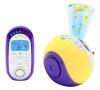 BT Pacifier