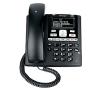 BT Paragon 650