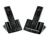 BT Stratus 1500