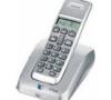 BT Studio-3100