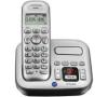 BT Studio 4500