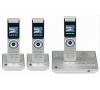 BT Verve 500