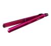 BaByliss 2082CU