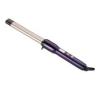 BaByliss 2286U