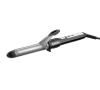 BaByliss 2287BU