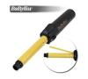BaByliss 2583BU