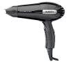 BaByliss 5116U