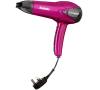 BaByliss 5223U