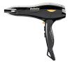 BaByliss 5541U