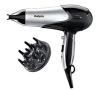 BaByliss 5548U