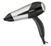 BaByliss 5567U