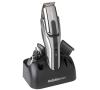 BaByliss 7230U