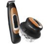 BaByliss 7435U