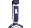 BaByliss 7845U