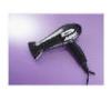 BaByliss Turbo Shine