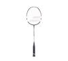 Babolat X-Feel Blast