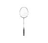 Babolat X-Feel Essential