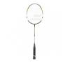Babolat X-Feel Lite