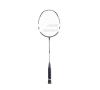 Babolat X-Feel Power