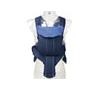 Baby Bjorn Baby Carrier