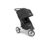 Baby Jogger City Elite