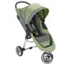 Baby Jogger City Mini