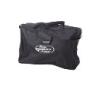 Baby Jogger City Mini Travel Bag