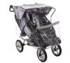 Baby Jogger Rain Cover