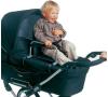 BabyDan Pram Seat