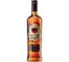 Bacardi Rum