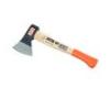 Bahco HGPS-0.6-360