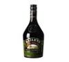 Baileys Irish Cream