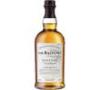 Balvenie Malt Whisky
