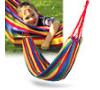  Banana Hammock