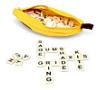  Bananagrams