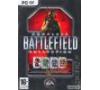  Battlefield 2