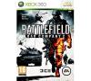  Battlefield: Bad Company 2