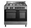 Baumatic BC392