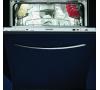 Baumatic BDI631