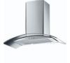 Baumatic BT10