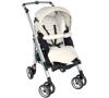 Bebe Confort Loola Stroller
