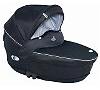 Bebe Confort Windoo