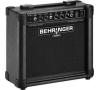 Behringer AT108 Ultracoustic