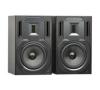 Behringer B3031A Truth
