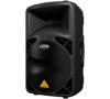 Behringer B612D Eurolive