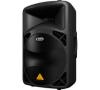 Behringer B615D Eurolive