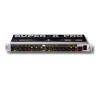 Behringer CX3400 Pro
