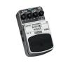 Behringer DD600 Digital Delay