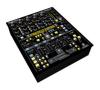 Behringer DDM4000 Digital Pro